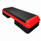 thumbnail image 1 of Step Aeróbico 110 cm Antideslizante Ajustable 3 Niveles Fitness, 1 of 3