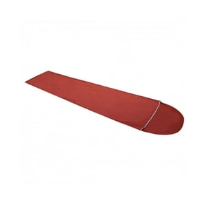 Trekmates - Liner Thermolite® Sleeping Bag