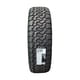 thumbnail image 4 of Neumatico 265/75 r16 Onyx NY-AT887 116S, 4 of 4
