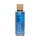 thumbnail image 1 of Victoria Secrets Rush Body Splash 250ml Mujer Nuevo Formato, 1 of 3