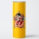 thumbnail image 1 of Mug Termo 600ml - Diseño Fatal Fury Team Star, 1 of 3