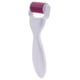 thumbnail image 1 of microneedle titanium roller micro agujas cuidado de la piel para anti-whrikle 0.25mm, 1 of 3