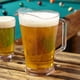thumbnail image 3 of Pitcher US Acrylic Bistro Clear, 1,9 L, juego de 2 reutilizables sin BPA, 3 of 8