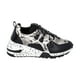 thumbnail image 1 of Zapatilla Urbana Mujer Negro Rock 37 Police, 1 of 6