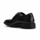 thumbnail image 4 of Zapato Negro Hombre Casual Ferracini 5531, 4 of 7