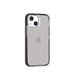 thumbnail image 4 of Carcasa EvoCheck Antigolpes IPhone 13 Pro (Blanco) - Tech21, 4 of 8