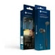 thumbnail image 4 of Audifonos Alambricos Manos Libres Jack 3.5mm Negro EarBuds3S, 4 of 4