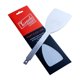 thumbnail image 1 of Cuchilla Torpedo CX-310 7,6 x 25,4 cm Acero Inoxidable, 1 of 4