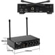 thumbnail image 3 of Micrafono Inalambrico Dual FIFINE UHF K036 24m, 3 of 3