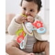 thumbnail image 2 of Juguete sensorial Skip Hop Pull & Play Silver Lining Cloud 6m+, 2 of 5