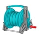 thumbnail image 2 of Juego de Carrete para Manguera de Riego PVC 1/2" 20 m Total, 2 of 4