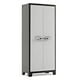 thumbnail image 1 of Gabinete Plástico Multiespacio Titan Keter gris, 1 of 9