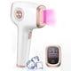 thumbnail image 1 of Dispositivo de Depilación INNZA IPL Ice Cooling Care 999999 Flashes, 1 of 3