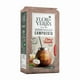 thumbnail image 1 of Flor de Yerba Yerba Mate Compuesta Coco y Vainilla 500 gr, 1 of 3