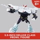 thumbnail image 5 of Figura de acción Transformers TRA GEN WFC Deluxe Prowl, 5 of 9