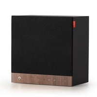 Parlante Bluetooth Tangent Spectrum Square