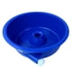 thumbnail image 2 of Kit Concentrador Blue Bowl Con Bomba De 12 V Y Pinzas Para Batería, 2 of 6
