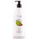 thumbnail image 1 of Gel de baño Loma For Life Mango Soothing 340 ml, 1 of 2