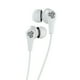 thumbnail image 2 of Audifono In Ear Bt Jbuds Pro Wireless Jlab Blanco/gris, 2 of 6