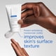 thumbnail image 3 of Crema suavizante hidratante NEOSTRATA GLYCOLIC RENEWAL 40 ml, 3 of 6