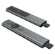 thumbnail image 2 of Presentador Inalámbrico Logitech Spotlight, 2 of 3