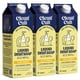 thumbnail image 1 of Recambios de jabón líquido para platos Cleancult 960 ml (paquete de 3), 1 of 8