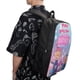 thumbnail image 5 of Mochila Desmarcar Pinky Dinky Doo, 5 of 6