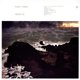 thumbnail image 1 of Disco de vinilo Nonesuch Crack-Up Doble LP, 1 of 1