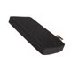 thumbnail image 3 of Alfombrilla Ancha Para Asiento Trasero De Montaña, Accesorios Para Cojín Trasero, Color Negro, 3 of 5