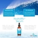 thumbnail image 2 of Sérum QRxLabs Hydrolific Ácido Hialurónico Ultra Puro 60 ml, 2 of 7