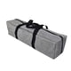 thumbnail image 4 of Bolsa De Almacenamiento Para Equipo De Camping, Equipaje, Bolso De Mano Para Trípode, Cojín, Toldo, Poste S, 4 of 5