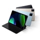 thumbnail image 1 of Tablet Pad 6 11" Snapdragon 870 6GB RAM 128GB SSD Gris Incluye teclado, 1 of 10