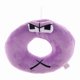 thumbnail image 1 of Nuevos 33 Estilos Alphabet Lore Ruso Alphabet Lore Juguete de Peluche Animal de Peluche Muñeco Juguetes Educativos Regalo de Navidad, 1 of 10