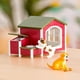 thumbnail image 2 of Casa para perros, 2 of 2