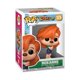 thumbnail image 1 of Figurita Funko POP! Disney Roxanne 9,5 cm, 1 of 7