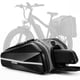thumbnail image 1 of Bolsa para batería de ebike PETGILL de 40 L impermeable para portaequipaje trasero, 1 of 8