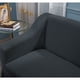 thumbnail image 2 of Funda Para Sofa 1 Cuerpo 78X85 Cm Nergro, 2 of 6
