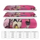 thumbnail image 2 of Helluva Boss 3 Pieces Bedding Sets Soft Comforter Sets Decor Bedroom Gifts, 2 of 5