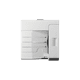 thumbnail image 3 of Impresora HP Color LaserJet Enterprise M750dn (Reacondicionado), 3 of 7