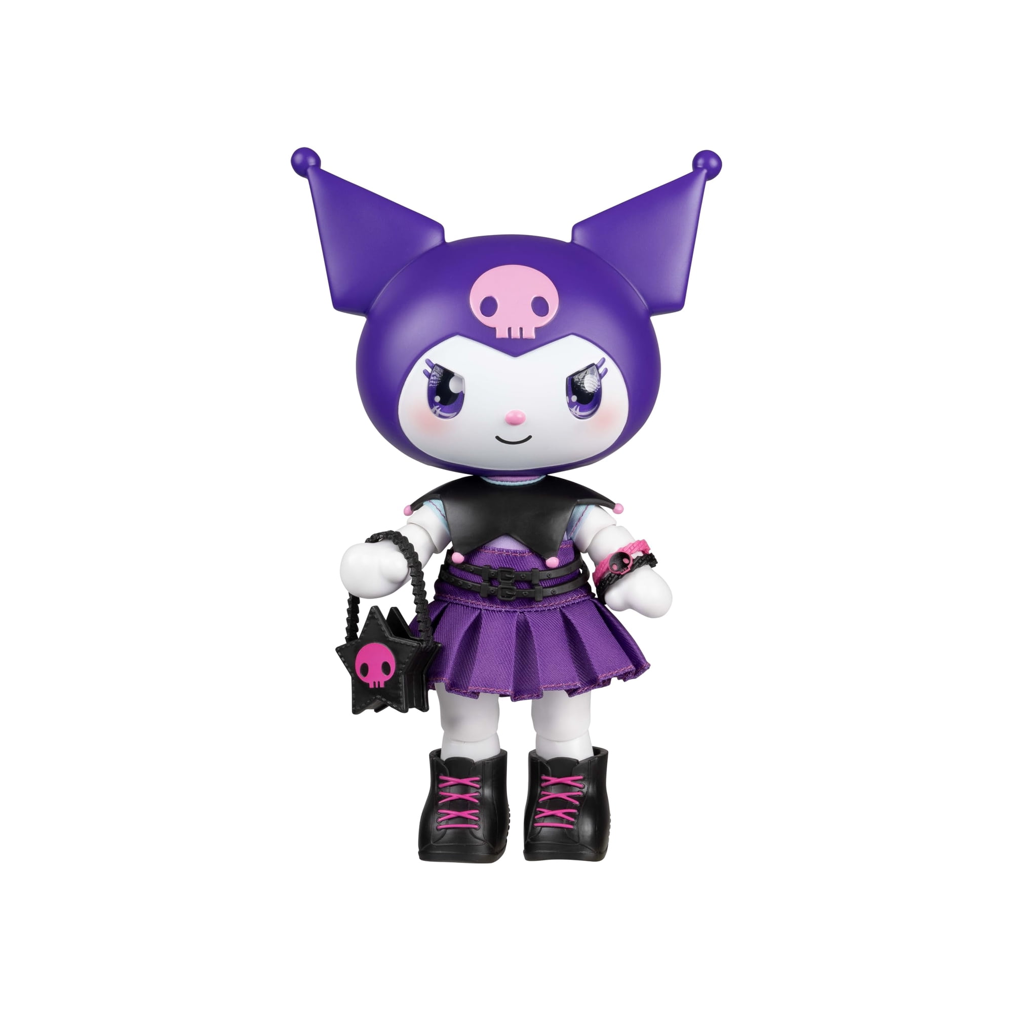 Productos Hello Kitty | | Encuentra Todo lo que Buscas y Más en
