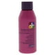 thumbnail image 1 of Shampoo Pureology De Perfección Suave, 1 of 3