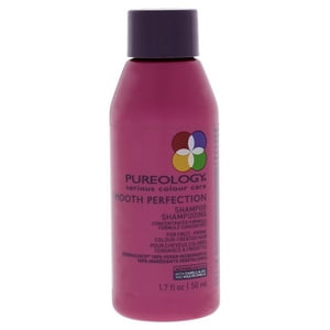Pureology - Champú De Perfección Suave De Para Unisex - Champú