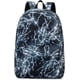 thumbnail image 3 of Boy School Backpack Elementary Middle Lightning Bookbag Laptop Teenager Waterproof Lightweight, 3 of 3