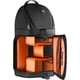thumbnail image 1 of Mochila Bandolera para Cámara Neewer (Negra)​, 1 of 7