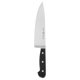 thumbnail image 1 of Cuchillo HENCKELS Classic Razor-Ship de acero inoxidable de 20 cm, 1 of 3