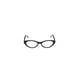 thumbnail image 1 of Lentes Ópticos Negro Skechers, 1 of 4