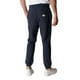 thumbnail image 2 of Pantalón Jogger Hombre Algodón Orgánico Calbuco Lenga®, 2 of 6