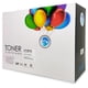 thumbnail image 5 of Toner Alternativo Para Hp 87x Cf287x, M506, Mfp M527, Pro M501, 5 of 5