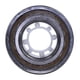 thumbnail image 2 of Rodamiento rueda delantera nissan v16 1.6 1993 1997, 2 of 3