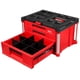 thumbnail image 3 of Caja Packout 3 Cajones De Profundidad 48 22 8447, 3 of 3